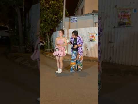 That shoe | Oppa Huy thumbnail