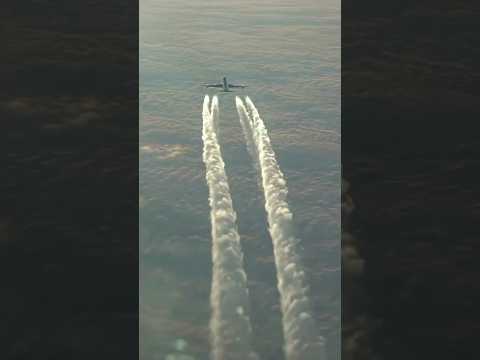 These Clouds Aren't What You Think... Now You Know Thanks To @Google thumbnail