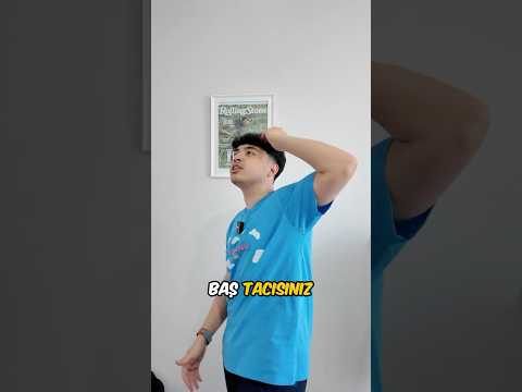 ANNELER GÜNÜ KUTLU OLSUN! thumbnail