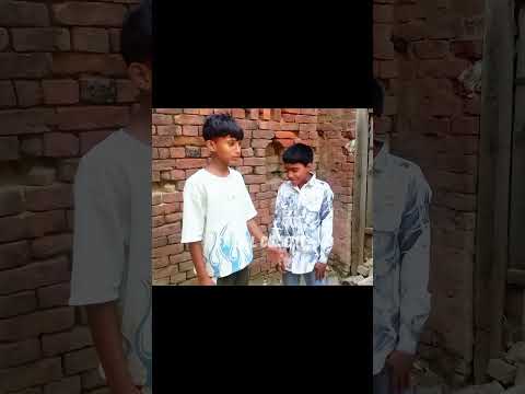 basanti in kuta Ka samna nachna thumbnail