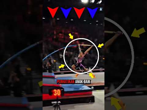 PERHATIKAN ANAK BAIK INI ‼️ Mimpi Jadi Juara 1 Akhirnya Terwujud ? thumbnail