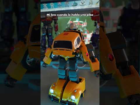 Pov: mi bro cuando le habla una piba thumbnail