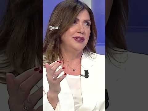 Debat për investimet në turizëm/ “Shqipëria mund të bëhet destinacion i rëndësishëm” thumbnail