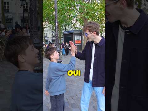 J’AI PIÉGÉ UN ABONNÉ ?? thumbnail