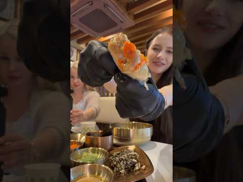 Тг: koreakatya thumbnail