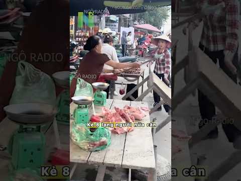 Kẻ 8 lạng người nửa cân thumbnail