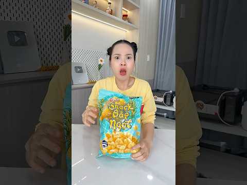 MY CHILD ONLY LIKES SNACKS 🔥 #funny #shorts thumbnail