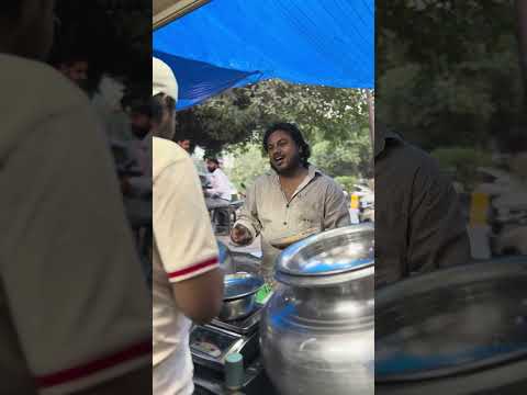 Biwi se ladai 😂 || #shorts #shortsfeed #comedy thumbnail
