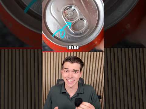 Cuantos años tenías cuando…. thumbnail