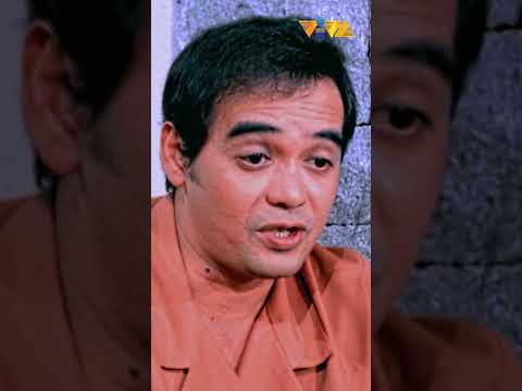 Magiging selfish muna si Vilma Santos! #shorts #movieclips #vivafilms thumbnail