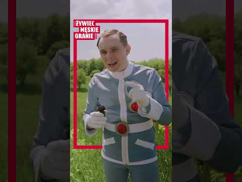 Jak się czujesz będąc w Orkiestrze? thumbnail