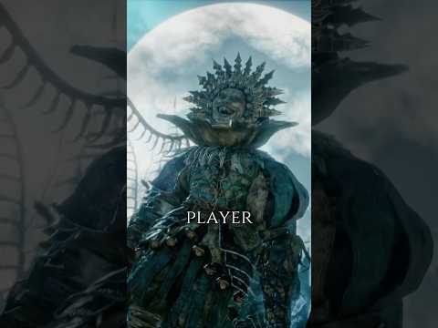 HOW MANY FACTIONS IN LORDS II? thumbnail