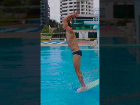 Diving thumbnail