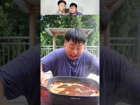 #funny #comedy thumbnail