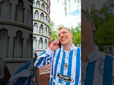 ВАНЯ ЗАБЫЛ ПРО ЭЛИ???😳😳😳 thumbnail