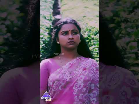 Maalai Karukkalil (Sad) Video Song | Neethiyin Marupakkam Movie | Vijayakanth | Raadhika | #ytshorts thumbnail