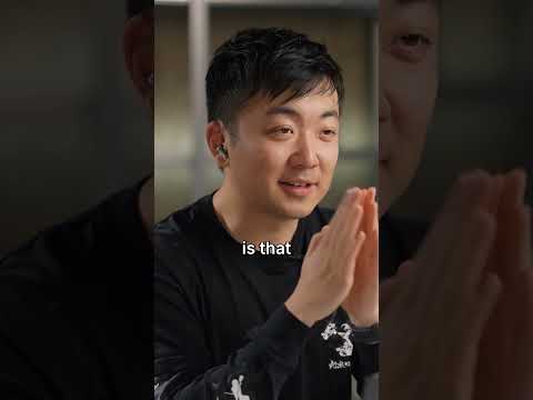 Responding to MKBHD thumbnail