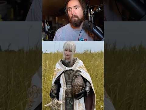 ‎ thumbnail