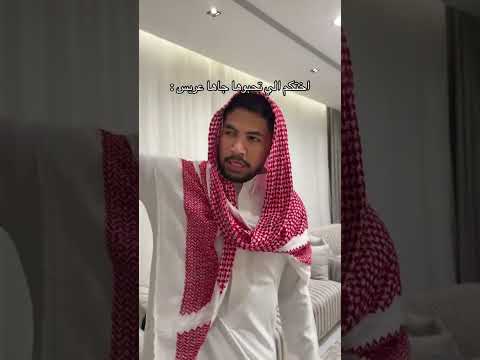 كود خصم نون NMN81 thumbnail