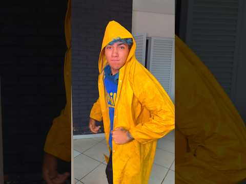 PRECISO ME ESCONDER thumbnail