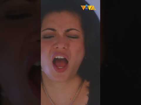 Nalilito na si Regine Velasquez! #shorts #movieclips #vivafilms thumbnail
