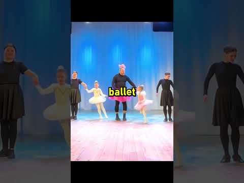 La mamá de esta niña había fallecido, pero su padre hizo esto  ?❤️  #shorts thumbnail