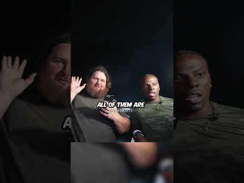 Chillest Cop Shuts Down Stream ? thumbnail