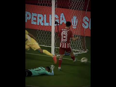 Others Vs Fair Play + This Guy thumbnail