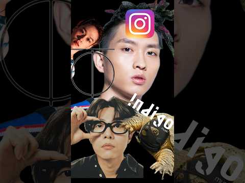 새벽에 올라온 씨잼의 기리보이 언급 thumbnail