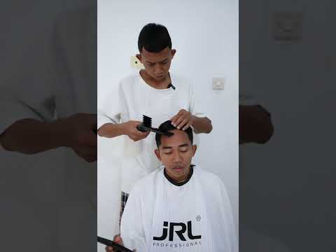 #SHORT | Arik dibotakin?? thumbnail