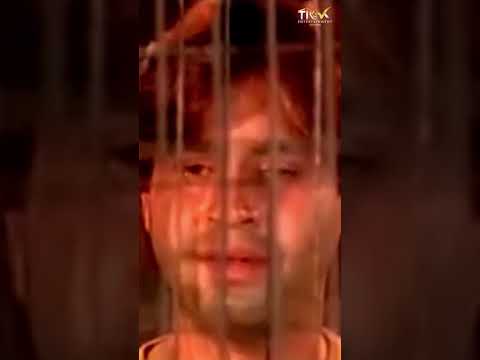 യഥാർത്ഥ കുറ്റവാളി ആരാണെന്ന് നിങ്ങൾക്കറിയാമോ? | Indraprastham Malayalam Movie #trendingshorts thumbnail