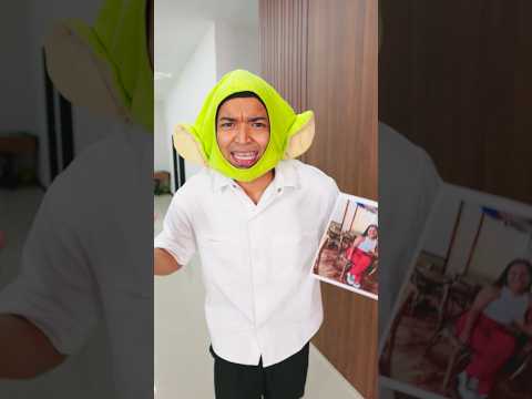 ME MANDO A LA FRIENZONE #comedia thumbnail