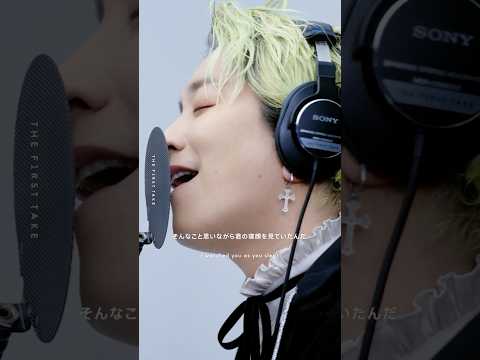 SEKAI NO OWARI - 眠り姫（Happy Ending Version） / THE FIRST TAKE thumbnail