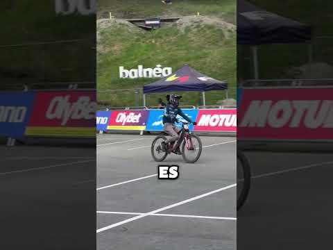 ¿Fue Un Final Justo? (@uci_mtbworldseries) thumbnail