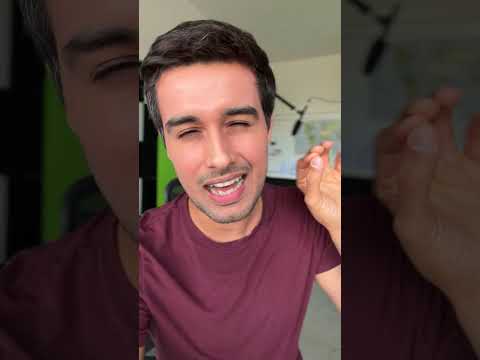 My Message to all Firecracker Fans thumbnail