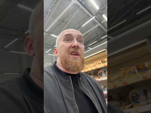 В шоке от цен, на этот раз чипсы Лейс за 183 рубля. Почему так thumbnail