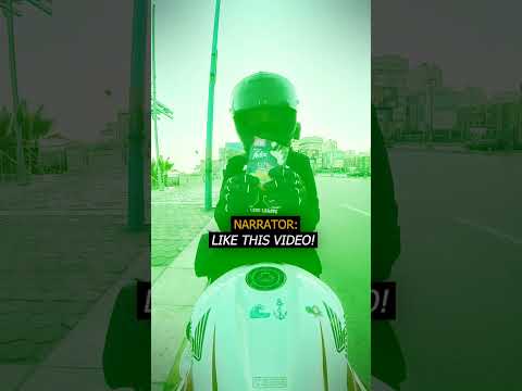 Wholesome Biker Every thumbnail