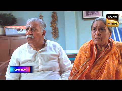 Vashikaranam | Ep 43 | Coming Up Next | वशीकरणं | Sign up for Sony LIV on YouTube thumbnail