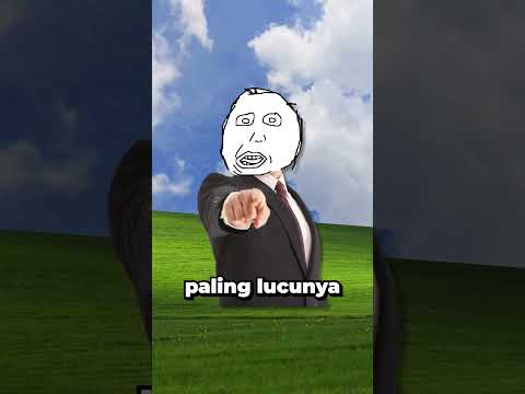 Youtuber Kebingungan Pertama Kali Melihat Indonesia thumbnail