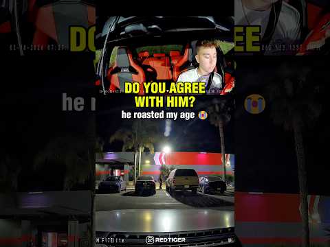 Do you agree with him? #carshorts #automobile #cars #carcontent #bmw thumbnail