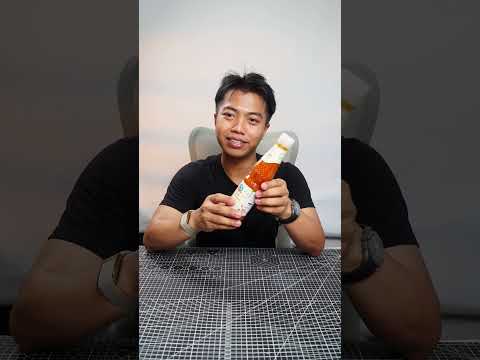 ความอร่อยยังอยู่เหมือนเดิมทั้งๆไม่มีน้ำตาล น้ำจิ้มสุกี้คีโต ตราเด็กสมบูรณ์ 810 กรัม thumbnail