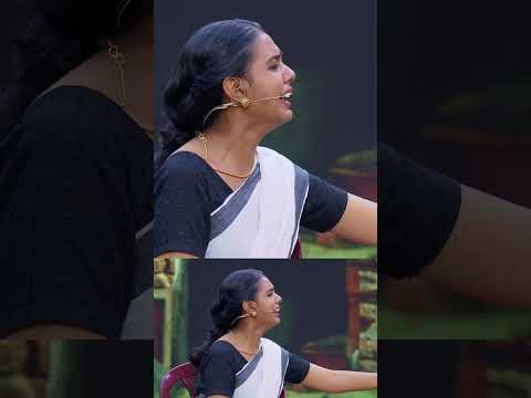 ഉഗ്രൻ ടൈമിംഗ്...? thumbnail