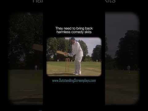 Cricket's Coldest Moment thumbnail