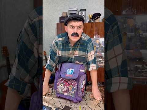 МАМА И СИГАРЕТЫ😂#shorts thumbnail