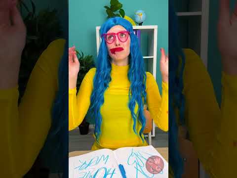 تحدي الهروب من خوذة غير عادية | مغامرة مليئة بالمرح! thumbnail