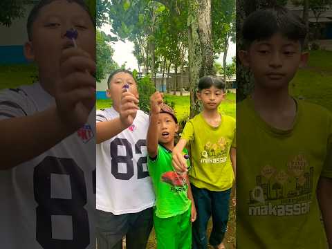 Ini permen joker music viral digidi heyy thumbnail