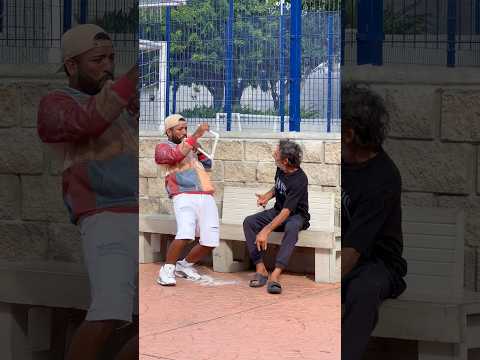 La flauta ? Divertida thumbnail