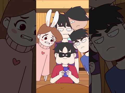 IKAW BA YUNG SPY? thumbnail
