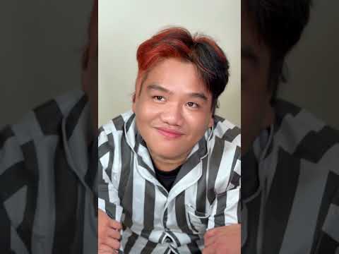 Học đòi làm theo Ben Eagle - BRAVE HEART #beneagle #braveheart #funny thumbnail