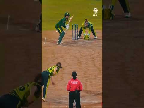 A record to remember for Muneeba Ali after scoring her maiden T20I ton 🥹 thumbnail